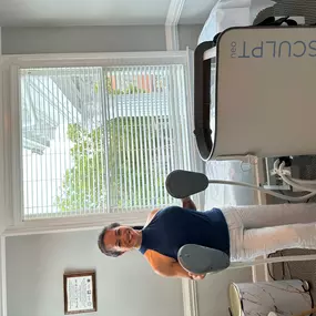 Bild von Boutique Wellness Rejuvenation Center