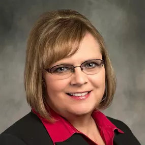 Bild von Pam Stander, Realtor | Nebraska Realty