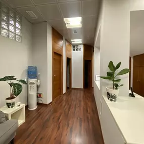 Bild von FÉNIX ACADEMY  Spanish language school