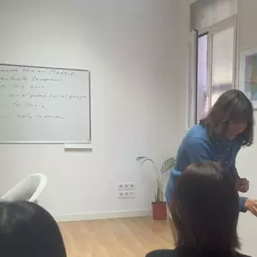 Bild von FÉNIX ACADEMY  Spanish language school