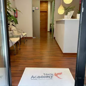 Bild von FÉNIX ACADEMY  Spanish language school