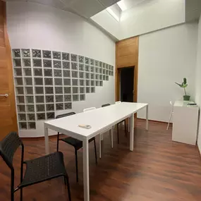 Bild von FÉNIX ACADEMY  Spanish language school