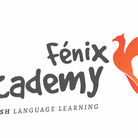 Bild von FÉNIX ACADEMY  Spanish language school