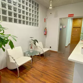 Bild von FÉNIX ACADEMY  Spanish language school
