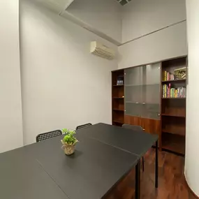 Bild von FÉNIX ACADEMY  Spanish language school