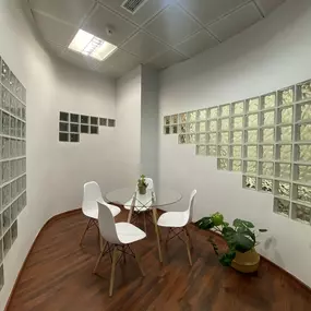 Bild von FÉNIX ACADEMY  Spanish language school