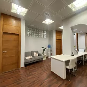 Bild von FÉNIX ACADEMY  Spanish language school