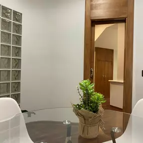 Bild von FÉNIX ACADEMY  Spanish language school