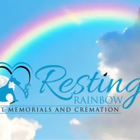 Bild von Resting Rainbow Pet Cremation of Atlanta