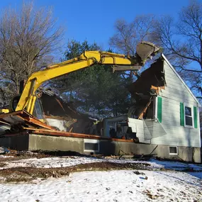 Bild von Southern Equipment LLC