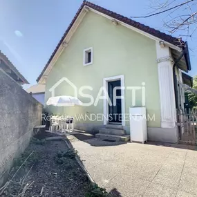 Bild von Conseiller immobilier Romain Vandensteendam SAFTI et Chroniqueur TV de l’émission « Proprio À Tout Prix Brunstatt-Didenheim
