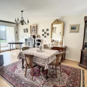 Bild von Conseiller immobilier Romain Vandensteendam SAFTI et Chroniqueur TV de l’émission « Proprio À Tout Prix Brunstatt-Didenheim