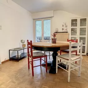 Bild von Conseiller immobilier Romain Vandensteendam SAFTI et Chroniqueur TV de l’émission « Proprio À Tout Prix Brunstatt-Didenheim