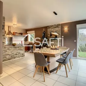 Bild von Conseiller immobilier Romain Vandensteendam SAFTI et Chroniqueur TV de l’émission « Proprio À Tout Prix Brunstatt-Didenheim