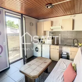 Bild von Conseiller immobilier Romain Vandensteendam SAFTI et Chroniqueur TV de l’émission « Proprio À Tout Prix Brunstatt-Didenheim