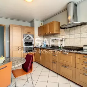 Bild von Conseiller immobilier Romain Vandensteendam SAFTI et Chroniqueur TV de l’émission « Proprio À Tout Prix Brunstatt-Didenheim