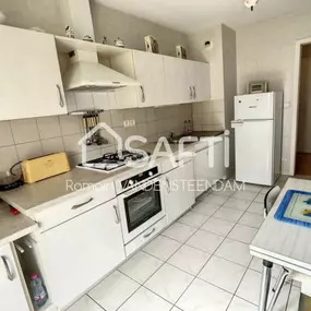 Bild von Conseiller immobilier Romain Vandensteendam SAFTI et Chroniqueur TV de l’émission « Proprio À Tout Prix Brunstatt-Didenheim