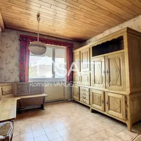 Bild von Conseiller immobilier Romain Vandensteendam SAFTI et Chroniqueur TV de l’émission « Proprio À Tout Prix Brunstatt-Didenheim