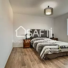 Bild von Conseiller immobilier Romain Vandensteendam SAFTI et Chroniqueur TV de l’émission « Proprio À Tout Prix Brunstatt-Didenheim