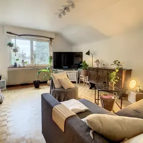 Bild von Conseiller immobilier Romain Vandensteendam SAFTI et Chroniqueur TV de l’émission « Proprio À Tout Prix Brunstatt-Didenheim