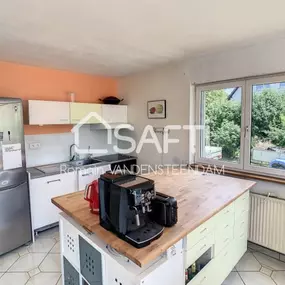 Bild von Conseiller immobilier Romain Vandensteendam SAFTI et Chroniqueur TV de l’émission « Proprio À Tout Prix Brunstatt-Didenheim