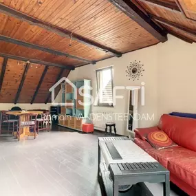 Bild von Conseiller immobilier Romain Vandensteendam SAFTI et Chroniqueur TV de l’émission « Proprio À Tout Prix Brunstatt-Didenheim