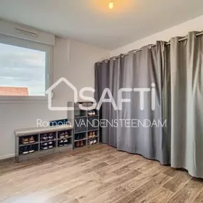 Bild von Conseiller immobilier Romain Vandensteendam SAFTI et Chroniqueur TV de l’émission « Proprio À Tout Prix Brunstatt-Didenheim
