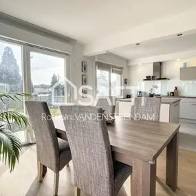 Bild von Conseiller immobilier Romain Vandensteendam SAFTI et Chroniqueur TV de l’émission « Proprio À Tout Prix Brunstatt-Didenheim