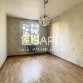 Bild von Conseiller immobilier Romain Vandensteendam SAFTI et Chroniqueur TV de l’émission « Proprio À Tout Prix Brunstatt-Didenheim