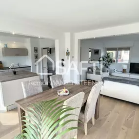 Bild von Conseiller immobilier Romain Vandensteendam SAFTI et Chroniqueur TV de l’émission « Proprio À Tout Prix Brunstatt-Didenheim