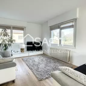 Bild von Conseiller immobilier Romain Vandensteendam SAFTI et Chroniqueur TV de l’émission « Proprio À Tout Prix Brunstatt-Didenheim