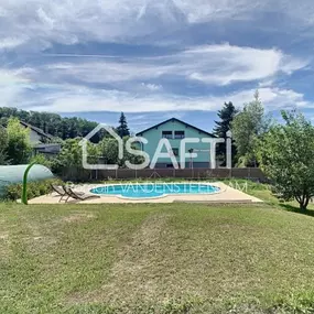 Bild von Conseiller immobilier Romain Vandensteendam SAFTI et Chroniqueur TV de l’émission « Proprio À Tout Prix Brunstatt-Didenheim