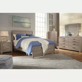 Bild von Adam Outlet - Furniture & Mattress Store