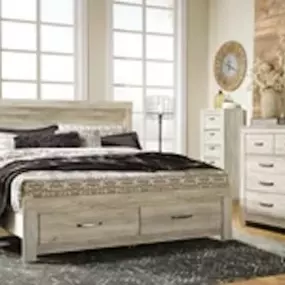 Bild von Adam Outlet - Furniture & Mattress Store