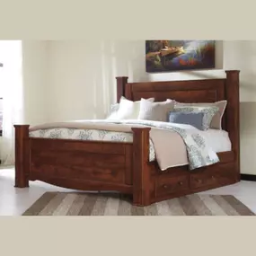 Bild von Adam Outlet - Furniture & Mattress Store