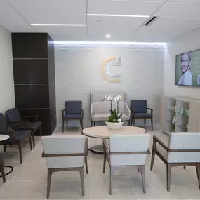 Bild von Cameron Dermatology