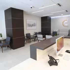 Bild von Cameron Dermatology