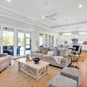 Bild von Kent Homes