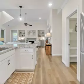 Bild von Kent Homes