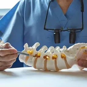 Bild von Broadway Medical