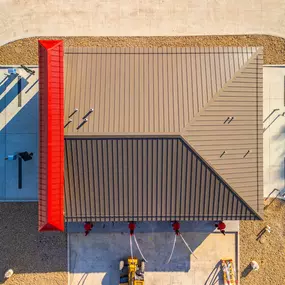 Bild von Keim Quality Roofing
