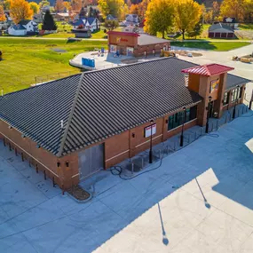 Bild von Keim Quality Roofing