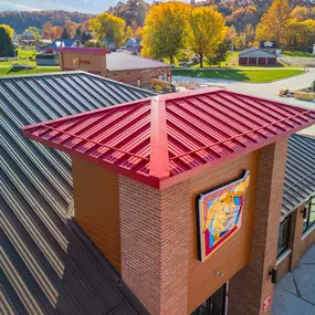 Bild von Keim Quality Roofing