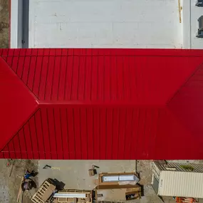 Bild von Keim Quality Roofing