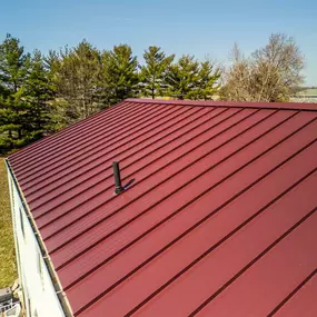 Bild von Keim Quality Roofing