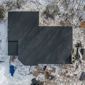 Bild von Keim Quality Roofing