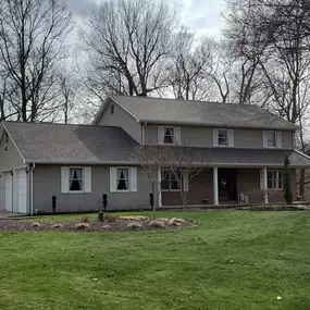 Bild von Keim Quality Roofing