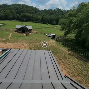 Bild von Keim Quality Roofing