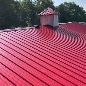 Bild von Keim Quality Roofing