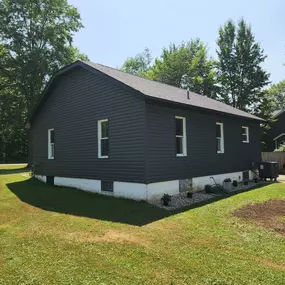 Bild von Keim Quality Roofing